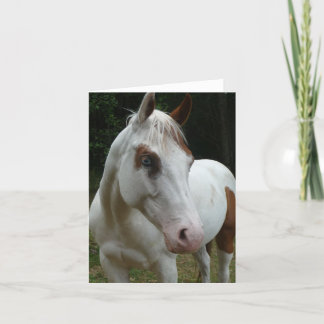 015 Illusionskort Kort