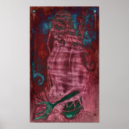 015-Imagin Pt.2-015 Bli Poster