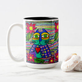 0178 - Kisa Mugg