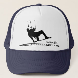 017_hat truckerkeps