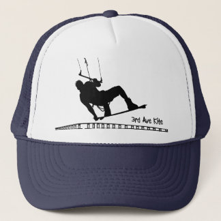017_hat truckerkeps