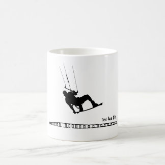 017_mug kaffemugg