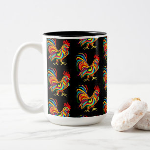 0180 - Tupp Mugg