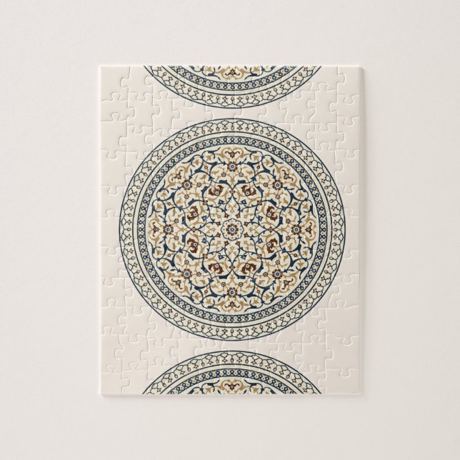 018 PUSSEL (Vertikal)