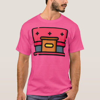 019 soffa t shirt