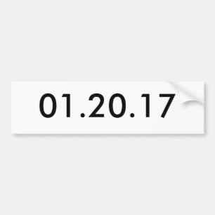 01.20.17 BILDEKAL