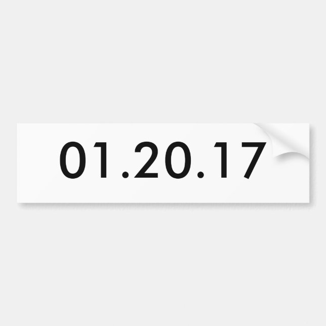 01.20.17 BILDEKAL (Framsidan)