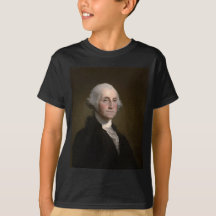 01 George Washington
