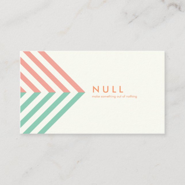 >>>> > 01 VISITKORT (Framsida)