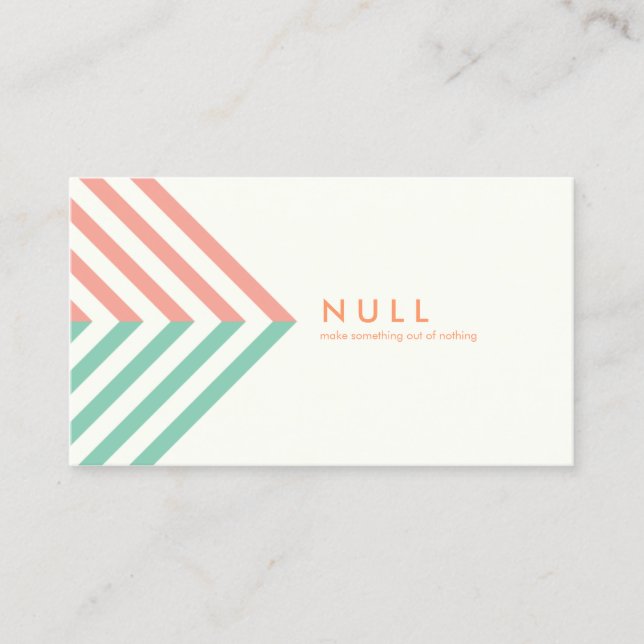 >>>> > 01 VISITKORT (Framsida)