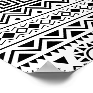 02012020 etnisk stamstat Mönster-01 Poster