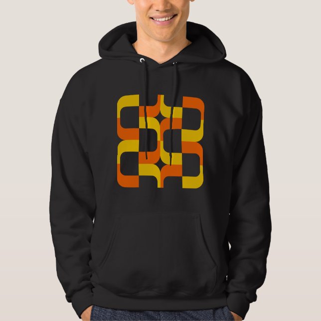 020614 - Färg Sweatshirt (Framsida)