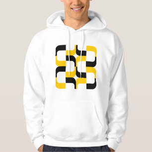 020614 - Färg Sweatshirt
