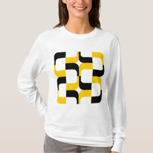 020614 - Färg T Shirt