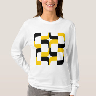 020614 - Färg T Shirt