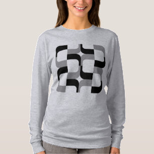 020614 - Färg T-shirt