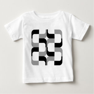 020614 - Färg Tee
