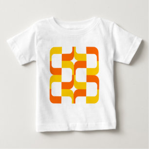 020614 - Färg Tee