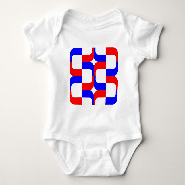 020614 - Färg Tee (Framsida)