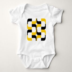 020614 - Färg Tee