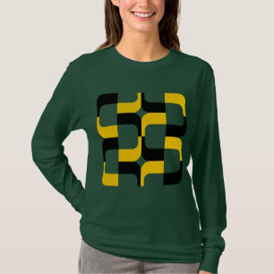 020614 - Färg Tee