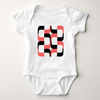 020614 - Färg Tee Shirt