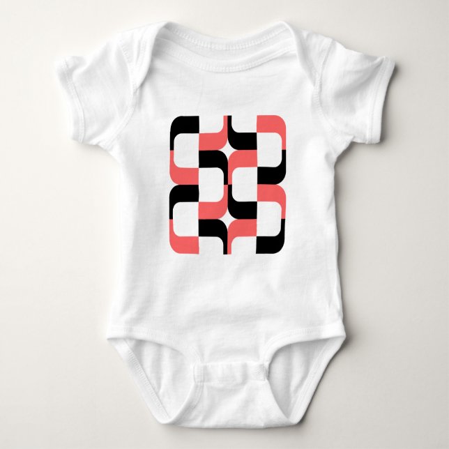 020614 - Färg Tee Shirt (Framsida)