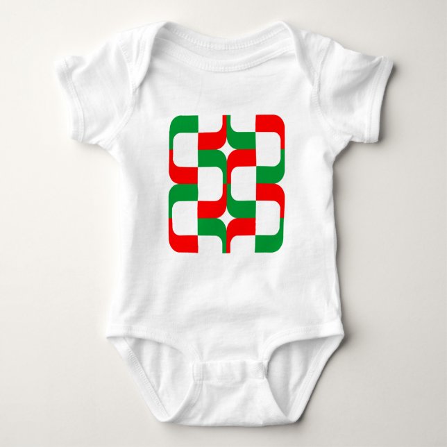 020614 - Färg Tee Shirt (Framsida)