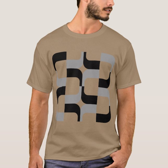 020614 - Färger Tee (Framsida)
