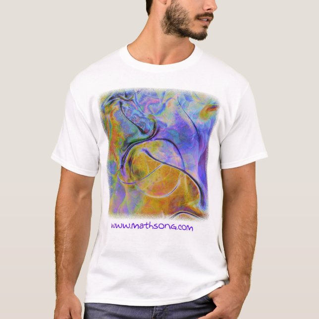 020712 k-09 t-shirt (Framsida)