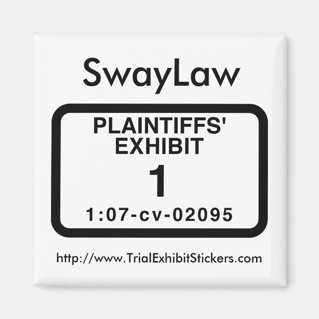 02095-px1 magnet (Framsidan)