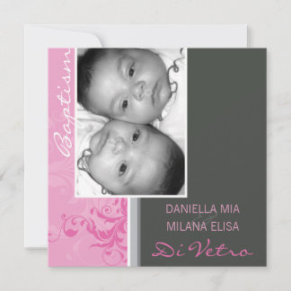 020 ANPASSAD DESIGN: jaime v3 Inbjudningar