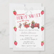 020 Grårutig Fog Berry Sweet Farm Bebisens Första