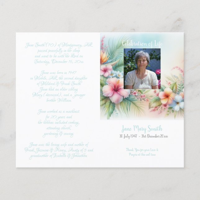 #0211252 Tjänstprogrammet för minnesminnesbeställn (Framsida)