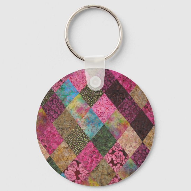 021.JPG NYCKELRING (Framsida)