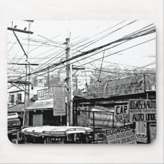 024-P3300032b Musmatta