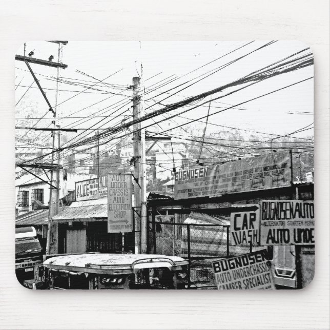 024-P3300032b Musmatta (Framsidan)