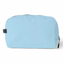 #025 Tropical Blue Färg Collection