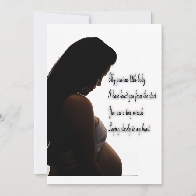 025aa meddelande (Framsida)