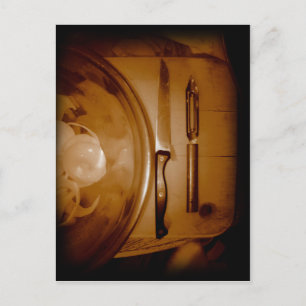 028-serien1 vykort