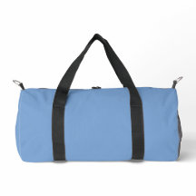 #029 Uppsamling av månsten Blue Färg