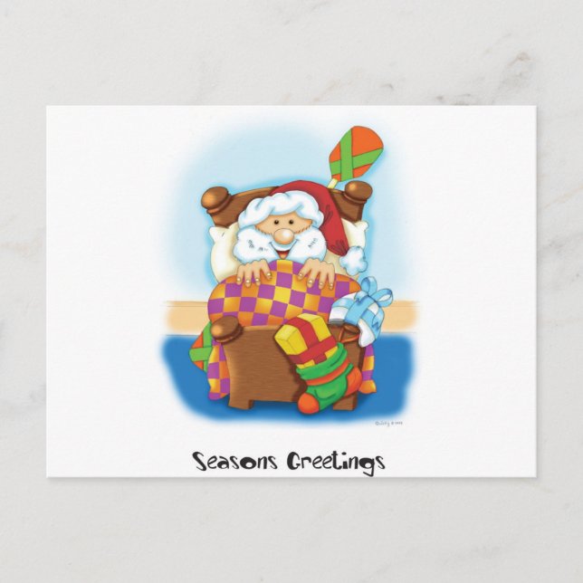 02_presenter vykort (Framsida)