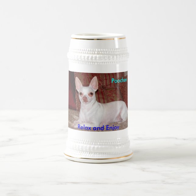 0303091210b Poochee muggar (Center)