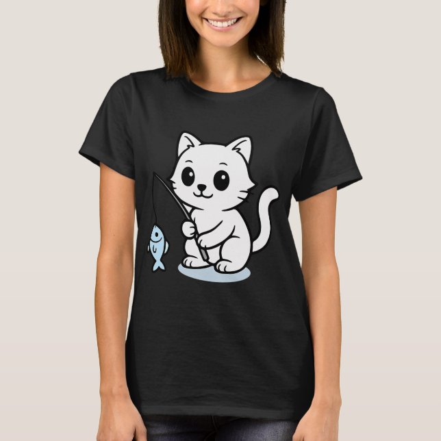 #030_MIMSCATS_C T SHIRT (Framsida)