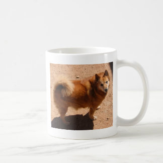 031806 Copper.jpg Kaffemugg