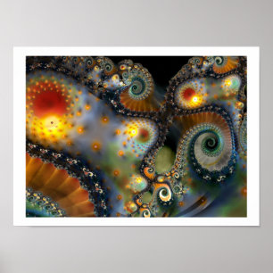 03250502 POSTER
