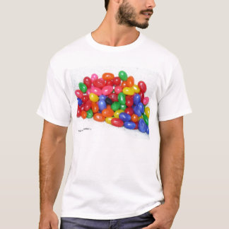 032 kopierar tee shirt