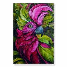 035 Djur, Elektrisk Energi