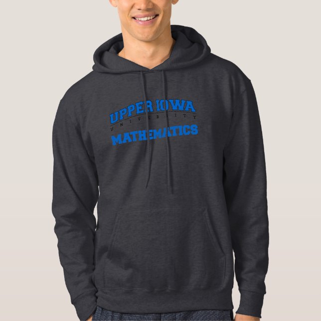 0361b58c-c hoodie (Framsida)