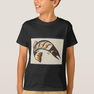 036 T SHIRT